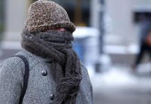 Frio volta com força ao Sul e temperaturas podem chegar a 2°C; ciclone traz ventos de até 90 km/h Massa de ar polar deve provocar frio intenso no Sul do Brasil, enquanto um ciclone extratropical contribui para ventos fortes e mar agitado.