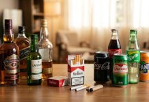 Governo Lula prepara o “imposto do pecado” para 2027, prevê arrecadar R$ 41,9 bilhões e mira cigarros, bebidas, jogos de azar e até alguns tipos de carros Governo Lula prepara o “imposto do pecado” para 2027, prevê arrecadar R$ 41,9 bilhões e mira cigarros, bebidas, jogos de azar e até alguns tipos de carros