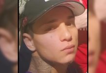 jovem morto estrada do nazário