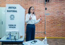 juliana brizola governadora rs