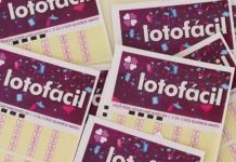 Lotofácil 3811