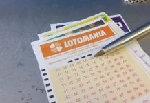 Sorteio da Lotomania 2983 paga quase R$ 300 mil para uma aposta e R$ 147 mil para quem não acertou nenhum número lotomania 2983