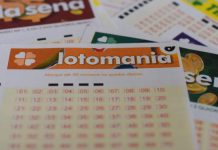 Lotomania 2984