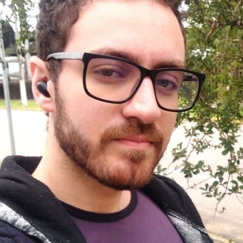 Luan Silva