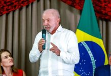 Lula admite que sua campanha foi a menos organizada desde 1989 e agora tenta reverter cenário no 2º turno