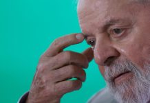 Após resultado no primeiro turno, Lula e equipe apontam quem foi o culpado e preparam nova estratégia