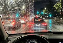 Manchas nos vidros do carro: truque caseiro pode ajudar a recuperar a transparência do para-brisa