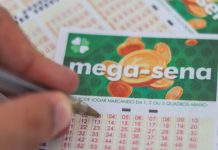 Mega-Sena 3070: 91 apostas chegam a uma dezena do prêmio de R$ 152,6 milhões; veja o sorteio Mega-Sena 3070