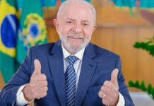 A poucos dias do segundo turno, Lula anuncia que MEIs podem ter dívidas perdoadas e ganhar acesso a R$ 5 mil