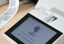 Multa por não votar nas Eleições 2026 pode chegar a R$ 3,51 por turno, segundo as regras da Justiça Eleitoral.