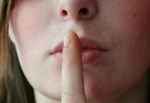 Parou de reclamar de repente? A psicologia explica por que o silêncio nem sempre significa paz O silêncio depois de reclamações repetidas pode ter diferentes significados e merece ser compreendido dentro do contexto de cada relação.