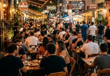 Quem tem bar ou restaurante pode ser beneficiado por proposta do governo para perdoar dívidas; entenda o projeto