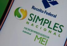 Governo prepara Pix de até R$ 5 mil para MEIs e 1 milhão de microempreendedores poderão receber; veja quando começa pix mei
