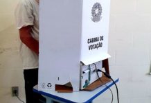 Ao contrário do que muita gente pensa, nem todo preso pode votar: entenda quem da população carcerária tem direito de participar das eleições