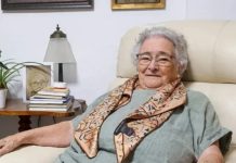 professora