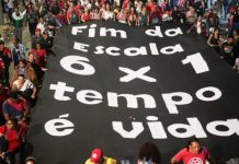 Quando começa a valer a escala 5x2? Trabalhadores querem saber quando terão dois dias de folga e o que muda no expediente