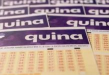 Quina 7140