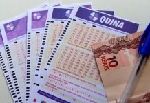 Quina 7153