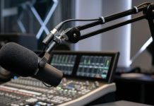 Morre famoso comentarista da Rádio Gaúcha aos 70 anos, deixando legado de frases marcantes no futebol gaúcho Morre famoso comentarista da Rádio Gaúcha aos 70 anos, deixando legado de frases marcantes no futebol gaúcho
