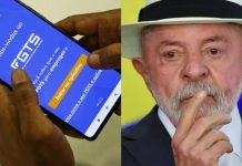 Governo Lula vai acabar com o saque-aniversário do FGTS? Decisão divulgada surpreende trabalhadores; veja o que muda Governo Lula vai acabar com o saque-aniversário do FGTS? Decisão divulgada surpreende trabalhadores; veja o que muda