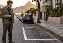 Motorista paga R$ 4.200 por ano pelo seguro durante seis anos, mas tem indenização negada após furto por causa do endereço