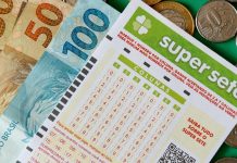 Super Sete 909