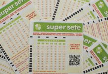 Super Sete 915