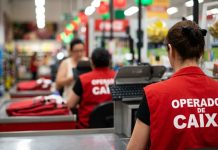 Supermercados fechados aos domingos? Decisão em outubro pode mudar funcionamento das lojas e afetar consumidores
