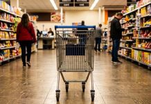 Supermercados do Espírito Santo devem continuar fechados aos domingos, com exceção durante parte da temporada de verão.