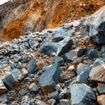 Terras raras: onde estão no Brasil e por que os Estados Unidos querem tanto esses minerais