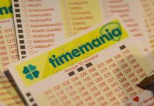 timemania 2450