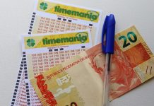 Timemania 2451