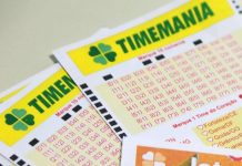 Timemania 2453