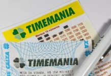 Timemania 2455