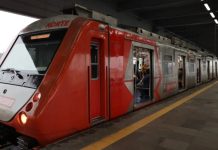 Trensurb