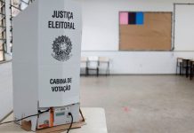 Já decidiu? Saiba o que aconteceria se os votos nulos “ganhassem” as eleições Já decidiu? Saiba o que aconteceria se os votos nulos “ganhassem” as eleições