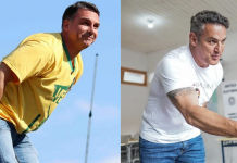 votos nova santa rita
